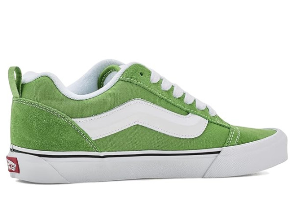 Vans KNU Skool Vans KNU Skool