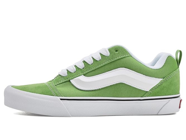 Vans KNU Skool Vans KNU Skool