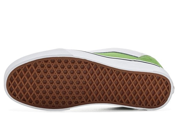 Vans KNU Skool Vans KNU Skool