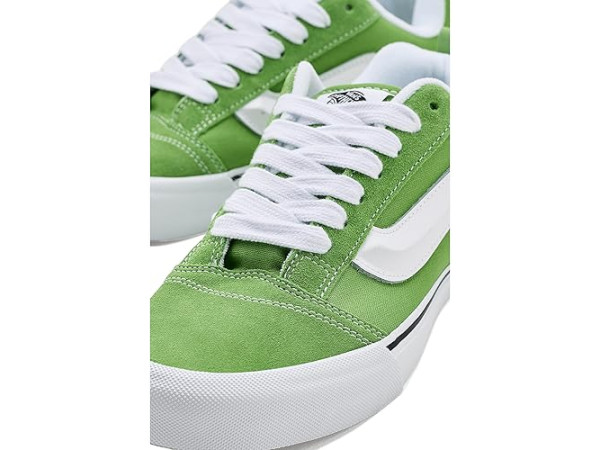 Vans KNU Skool Vans KNU Skool