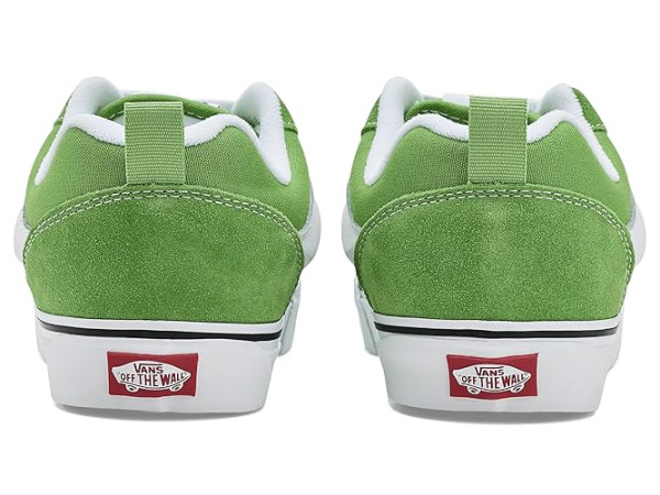 Vans KNU Skool Vans KNU Skool