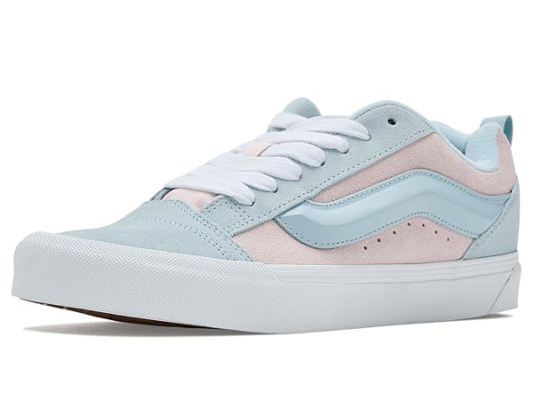 Vans Knu Skool Vans Knu Skool