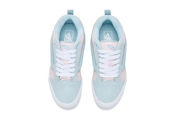 Vans KNU Skool