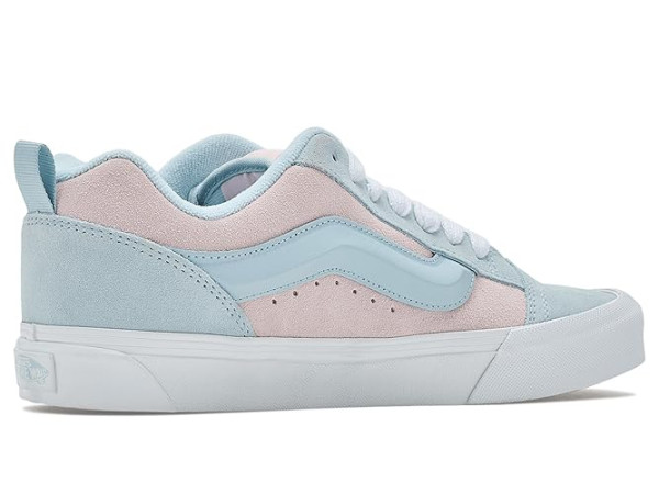 Vans KNU Skool