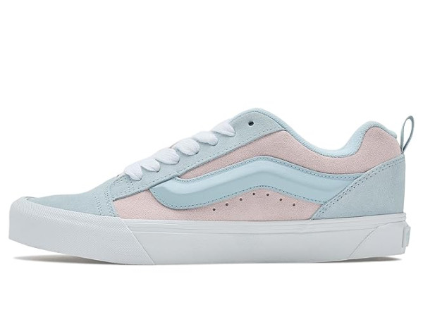 Vans KNU Skool