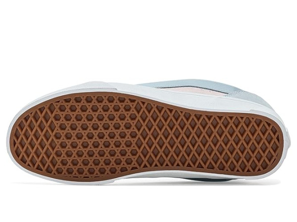 Vans KNU Skool