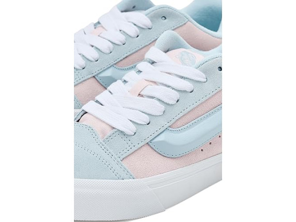 Vans KNU Skool