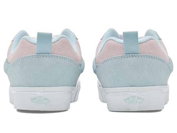 Vans KNU Skool