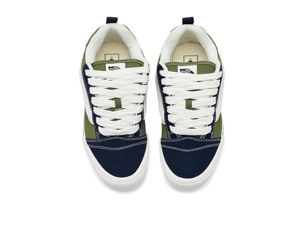 Vans Knu Skool Vans Knu Skool