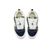 Vans Knu Skool Vans Knu Skool