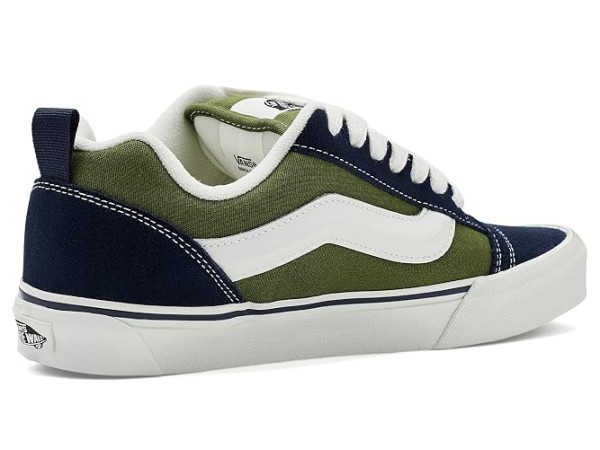 Vans Knu Skool Vans Knu Skool
