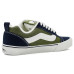 Vans Knu Skool Vans Knu Skool