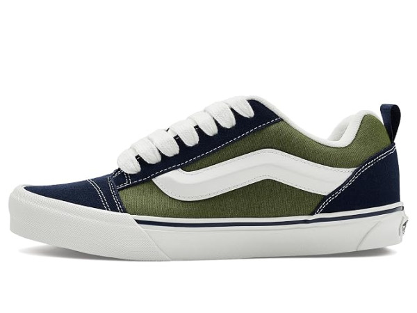 Vans Knu Skool Vans Knu Skool