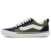 Vans Knu Skool Vans Knu Skool