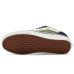 Vans Knu Skool Vans Knu Skool