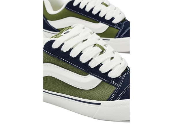 Vans Knu Skool Vans Knu Skool