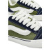 Vans Knu Skool Vans Knu Skool