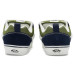 Vans Knu Skool Vans Knu Skool