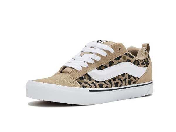 Vans Knu Skool Vans Knu Skool