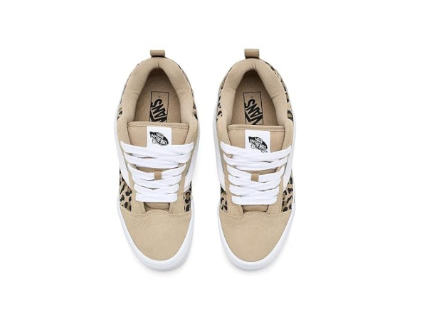 Vans Knu Skool Vans Knu Skool