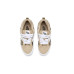 Vans Knu Skool Vans Knu Skool
