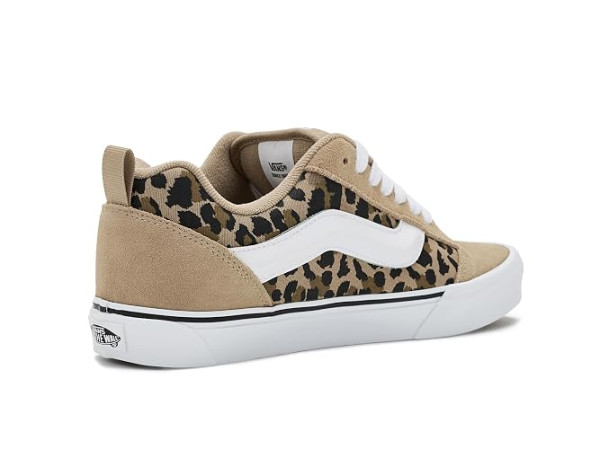 Vans Knu Skool Vans Knu Skool