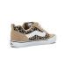 Vans Knu Skool Vans Knu Skool