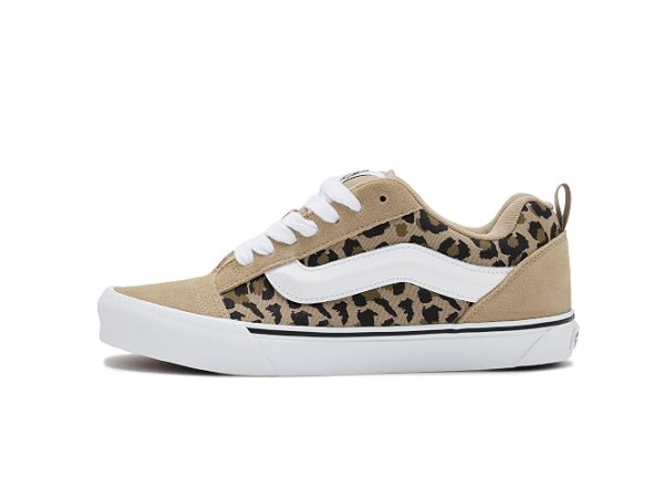 Vans Knu Skool Vans Knu Skool