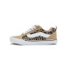 Vans Knu Skool Vans Knu Skool