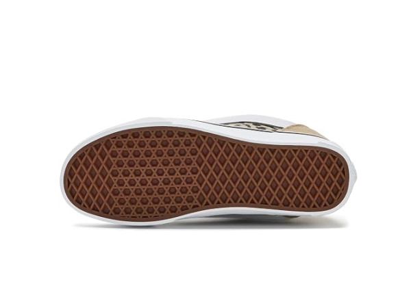 Vans Knu Skool Vans Knu Skool