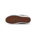 Vans Knu Skool Vans Knu Skool