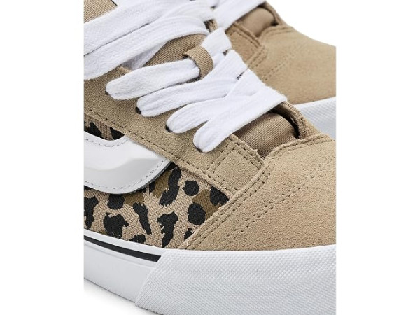 Vans Knu Skool Vans Knu Skool