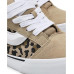 Vans Knu Skool Vans Knu Skool