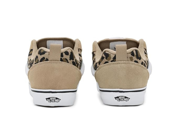 Vans Knu Skool Vans Knu Skool