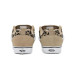 Vans Knu Skool Vans Knu Skool