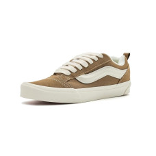 Vans KNU Skool Vans KNU Skool