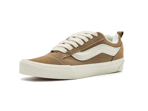 Vans KNU Skool Vans KNU Skool