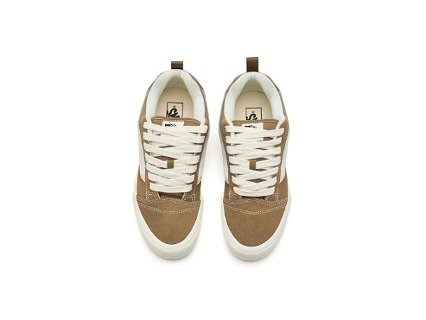 Vans KNU Skool Vans KNU Skool