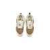 Vans KNU Skool Vans KNU Skool