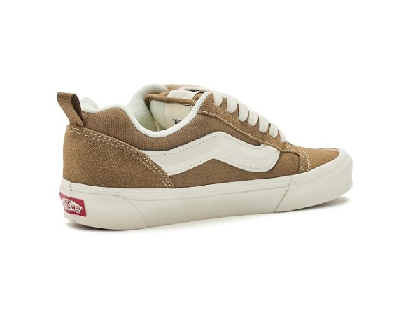 Vans KNU Skool Vans KNU Skool
