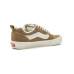 Vans KNU Skool Vans KNU Skool