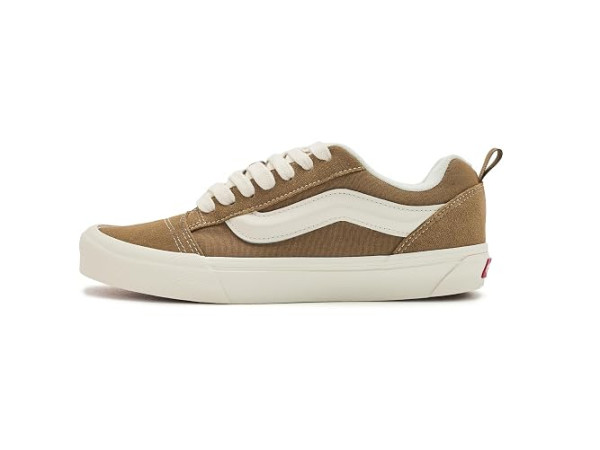 Vans KNU Skool Vans KNU Skool