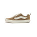 Vans KNU Skool Vans KNU Skool