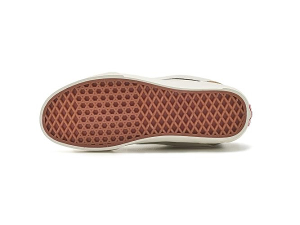 Vans KNU Skool Vans KNU Skool
