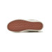 Vans KNU Skool Vans KNU Skool