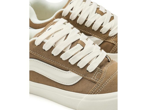 Vans KNU Skool Vans KNU Skool