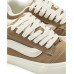Vans KNU Skool Vans KNU Skool