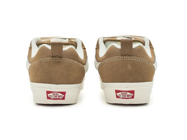 Vans KNU Skool Vans KNU Skool