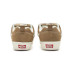 Vans KNU Skool Vans KNU Skool