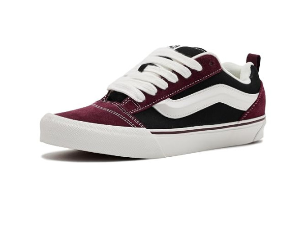 Vans Knu Skool Vans Knu Skool